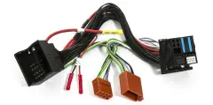 Audison CN ISO T-H BMW01 Montaj Bağlantı Kablosu