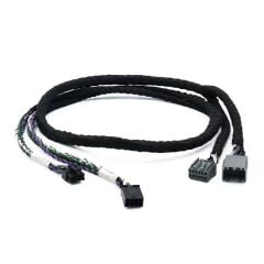Audison CN ISO T-H GMN01 Montaj Bağlantı Kablosu