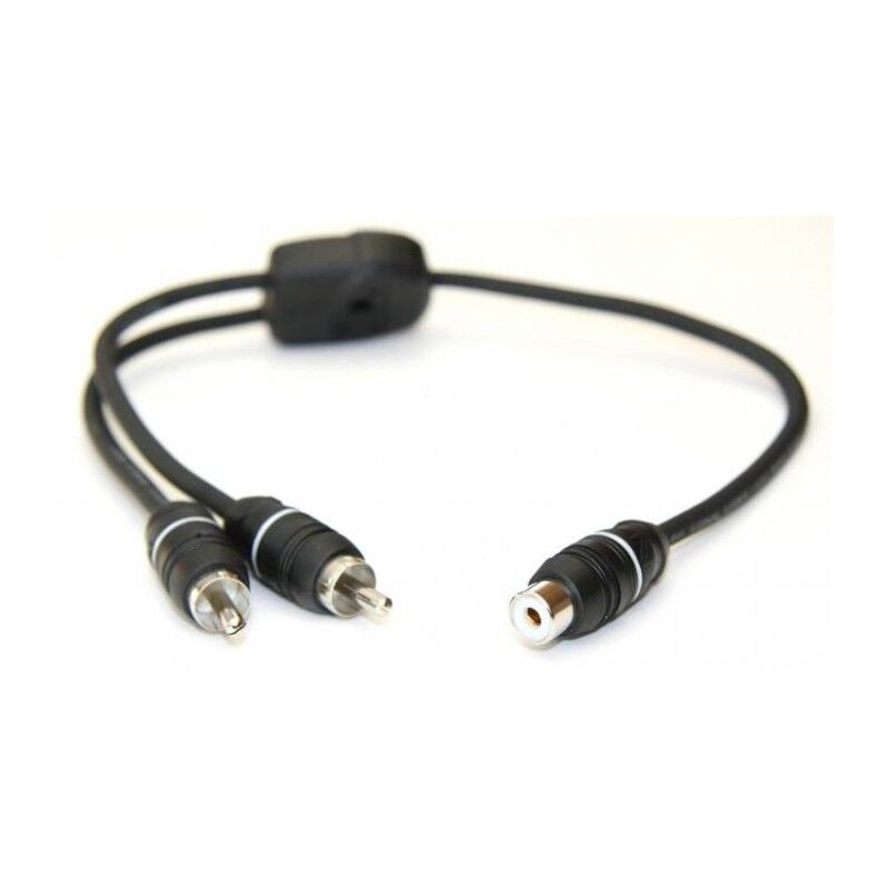 Connection BTM 030 RCA Kablo / Adaptör