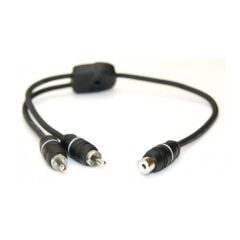 Connection BTM 030 RCA Kablo / Adaptör