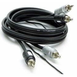 Connection BCP 100 RCA Kablo / Adaptör