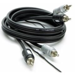Connection BCP 100 RCA Kablo / Adaptör