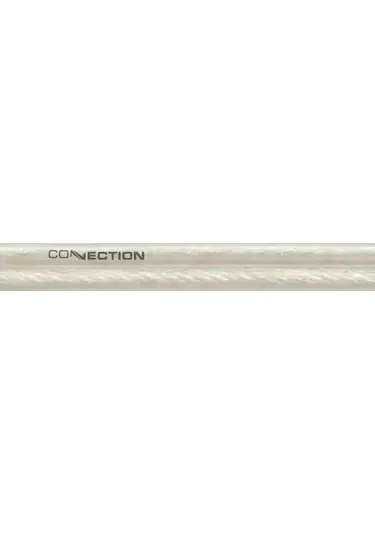 Connection SL-216.2 Hoparlör Kablosu