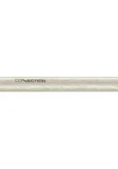 Connection SL-216.2 Hoparlör Kablosu