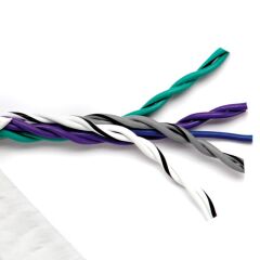 Connection B-918.2 Hoparlör Kablosu