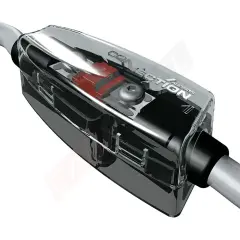 Connection FFH-14 B Sigorta / Sigortalık