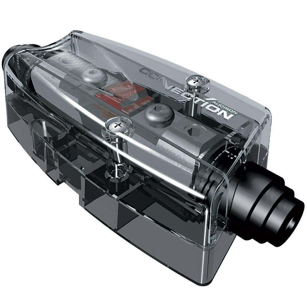 Connection SFH 11WP Sigorta / Sigortalık